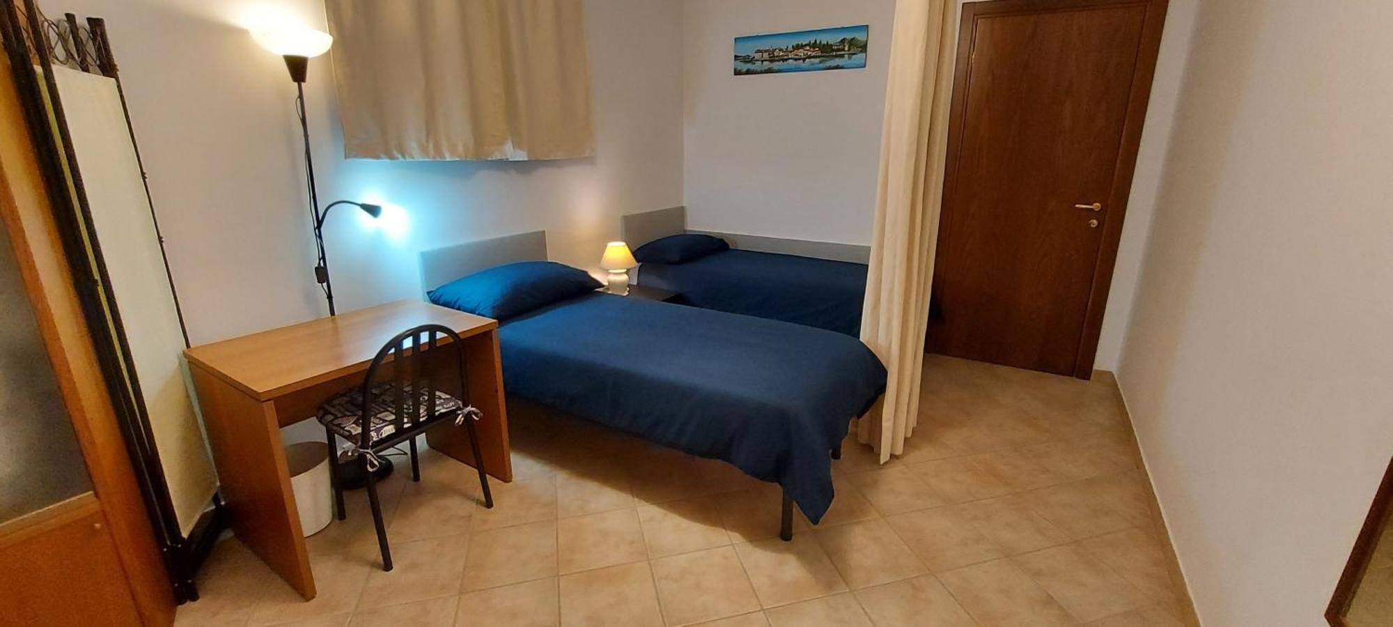 La Casa Delle Camelie Villa Stresa Room photo